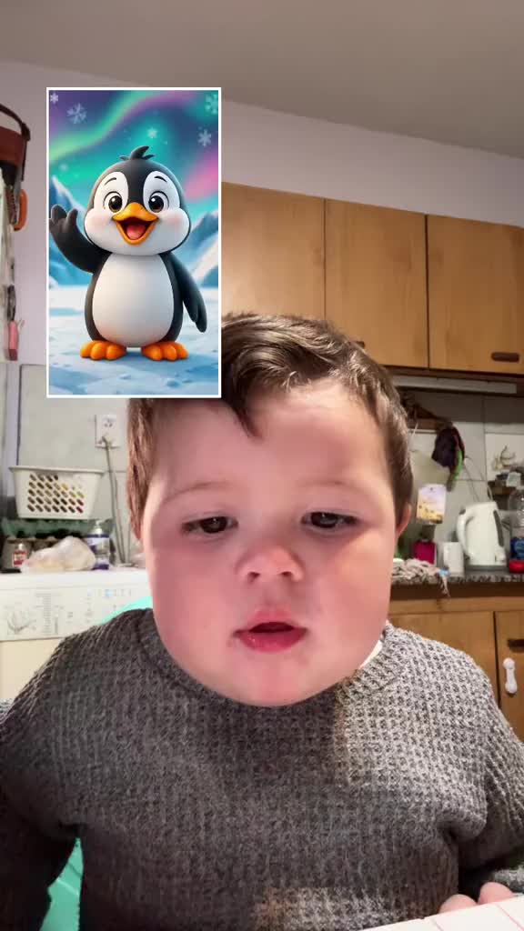 @anto