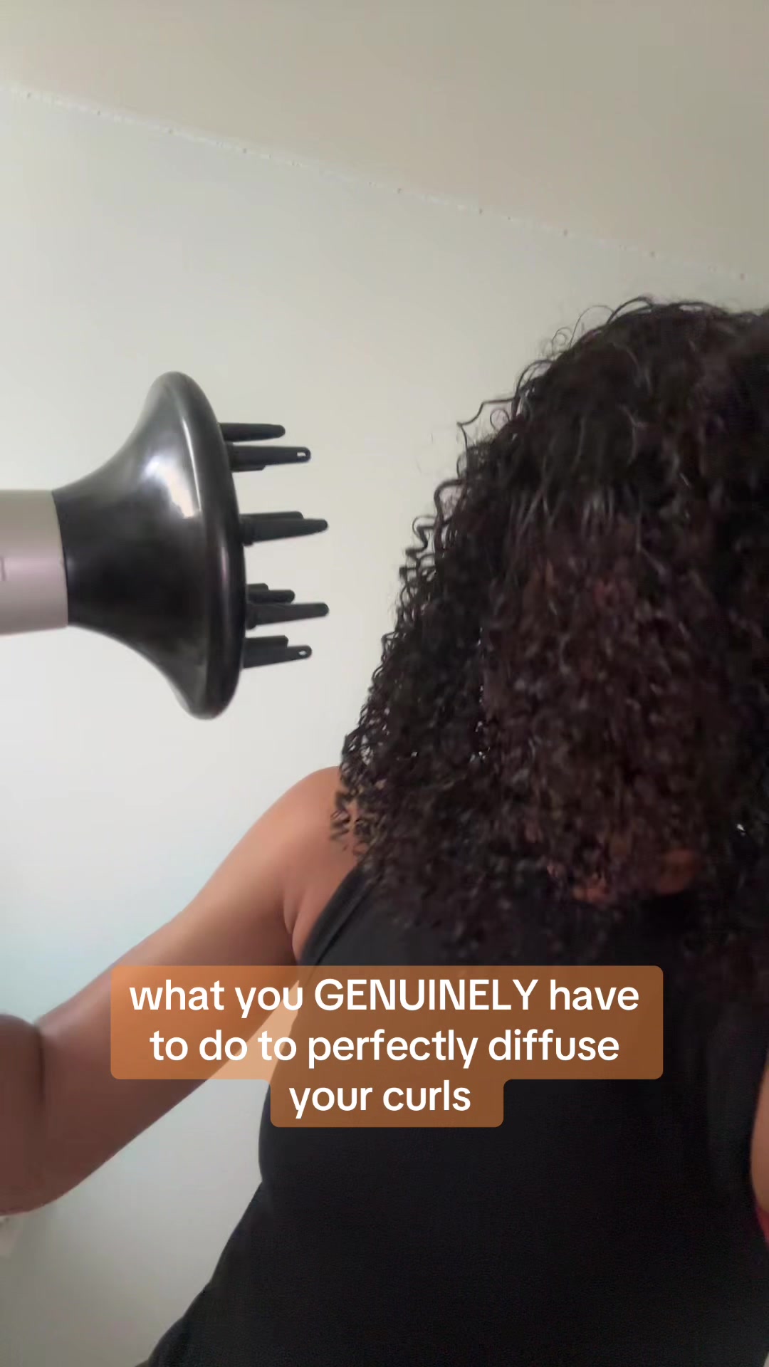 @liz
