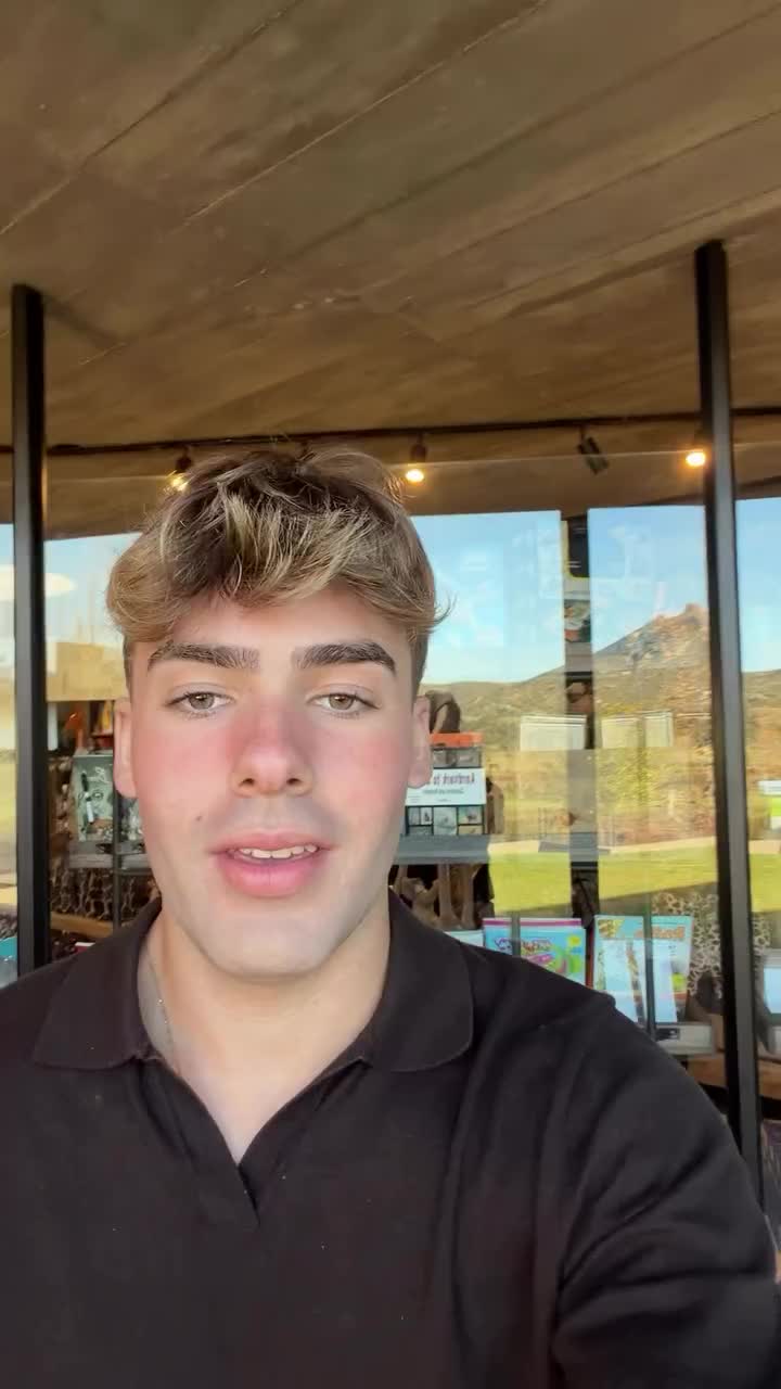 @fc Caio🦁 Luan 🐺 🇮🇹