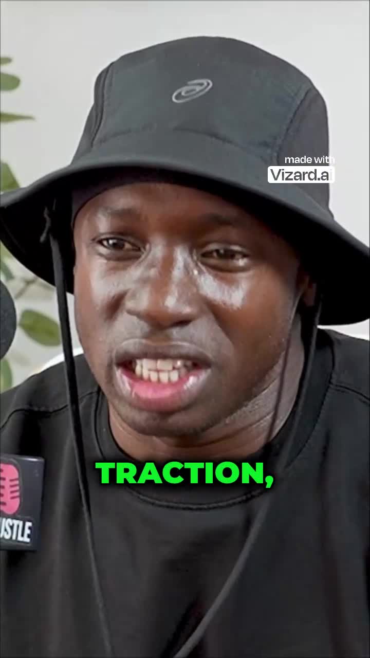 @rediffclip
