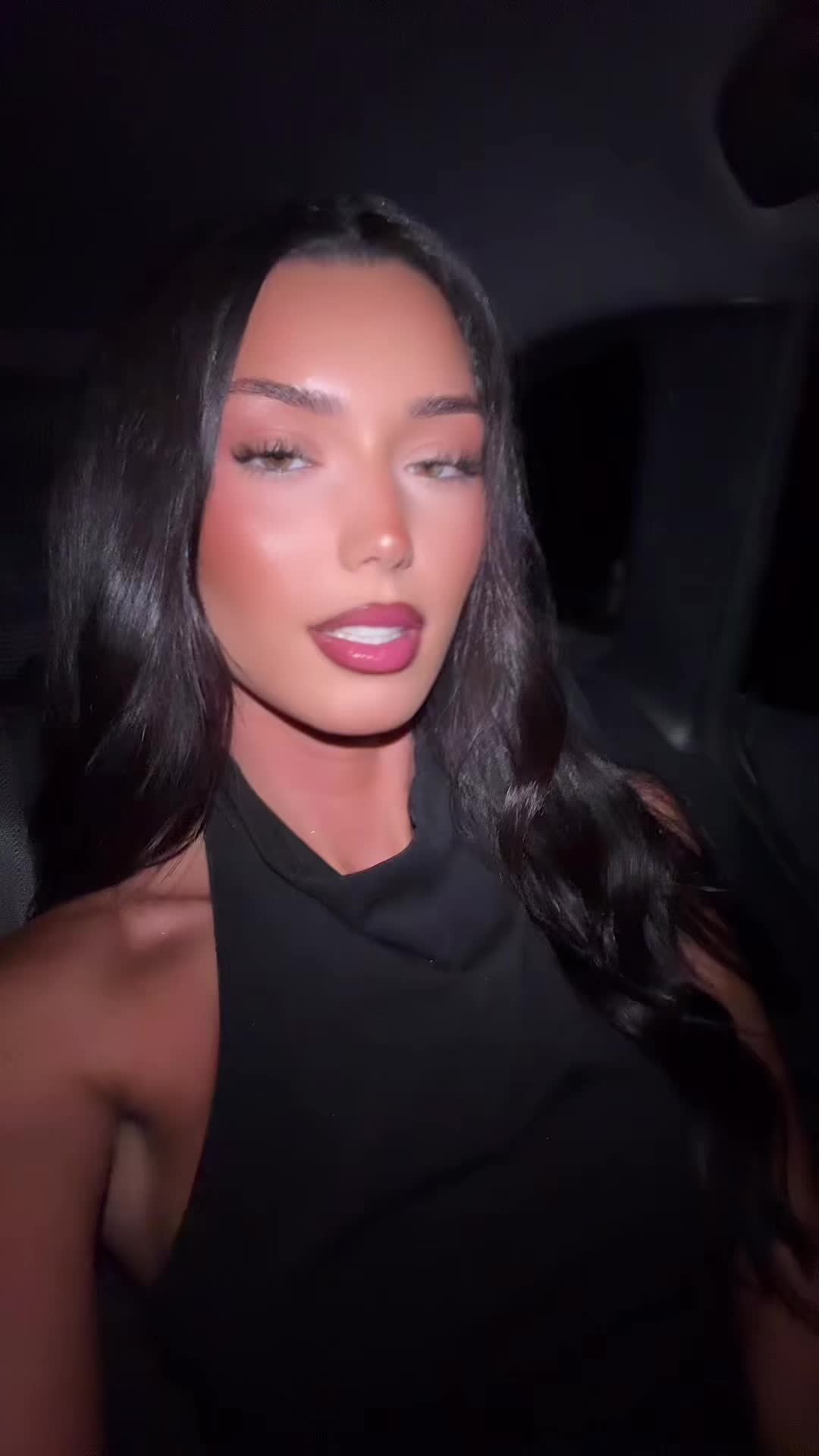 @susu
