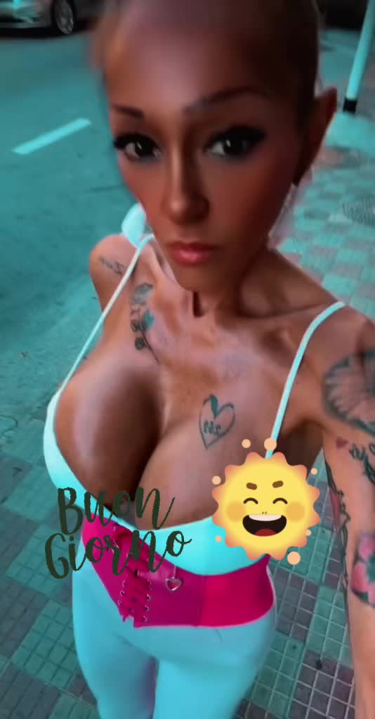 @❤️Manu❤️Cuba❤️Sarda❤️