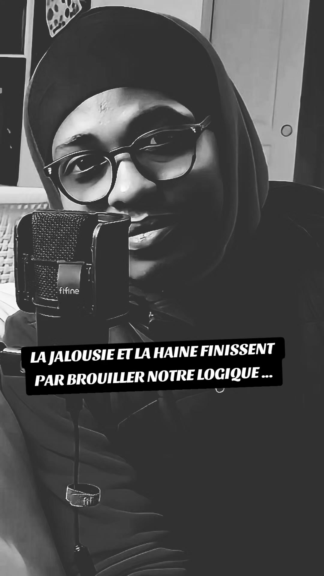 @OLDY-OFFICIEL🤜🤛 🙏👌