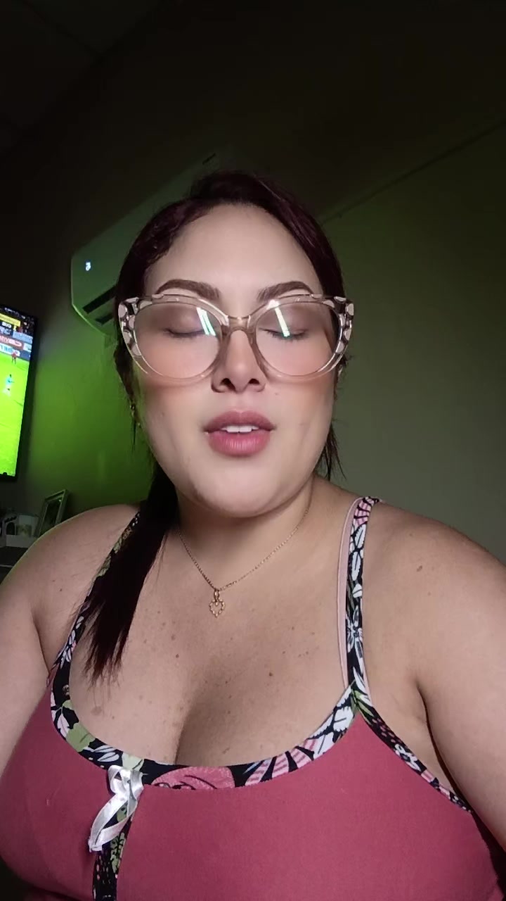 @Marysita