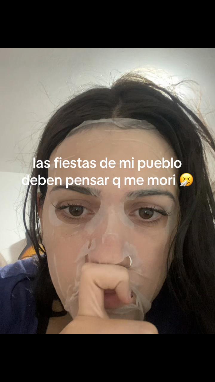 @shantideva