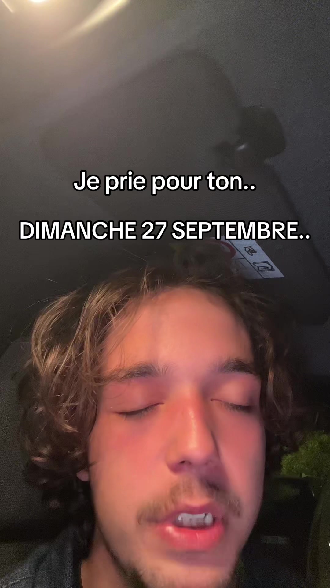@Christian TikTok Music ✝️