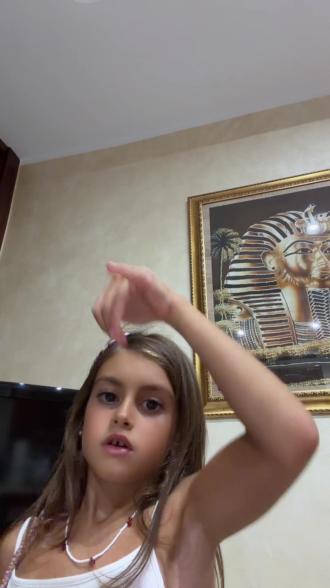 @Rita Mignano