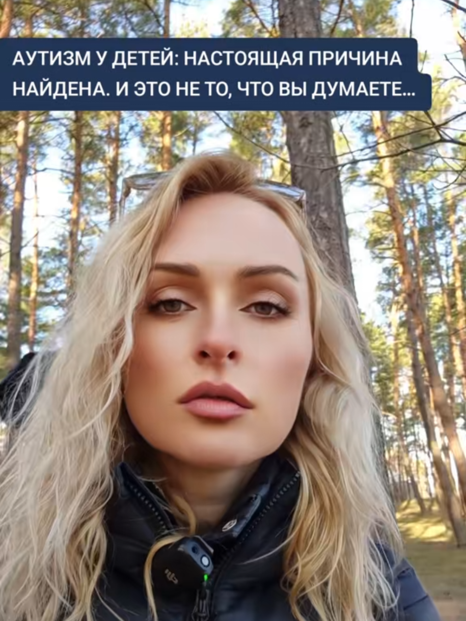 @МОДНО БЫТЬ ЧЕЛОВЕКОМ
