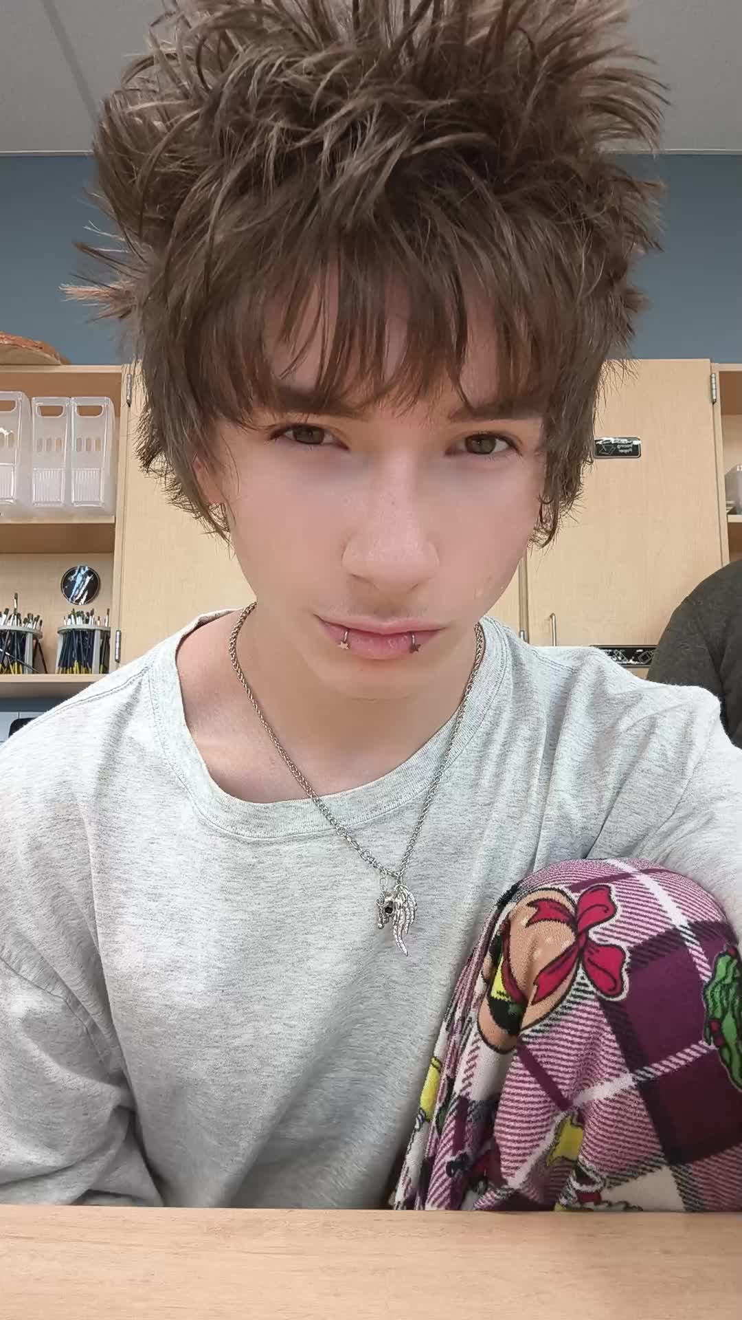 @hxlldecay 🩹