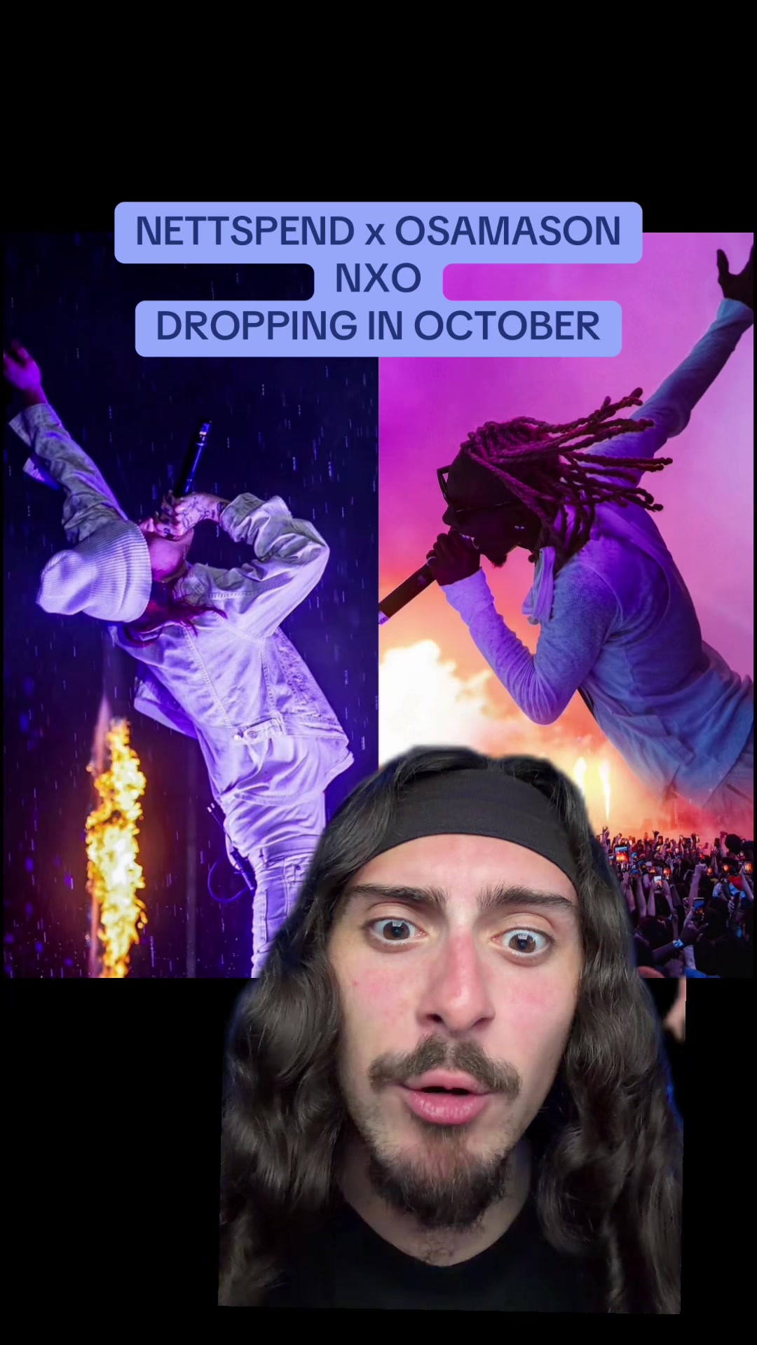 @realge&euml;ker