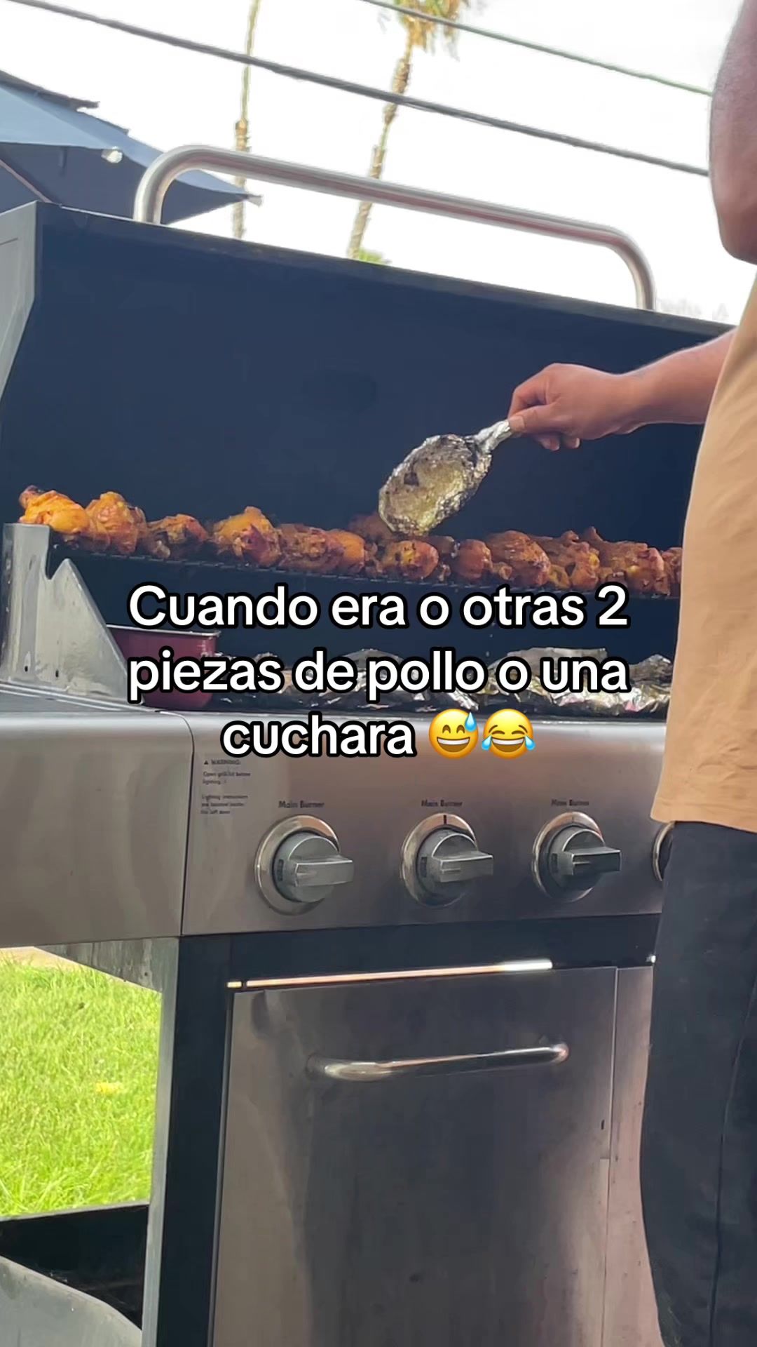 @⭐️MORE🇲🇽💖🇺🇸🐝