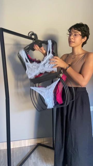 @Tim Tés Pijamas