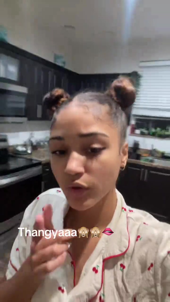@prettyrican ‘