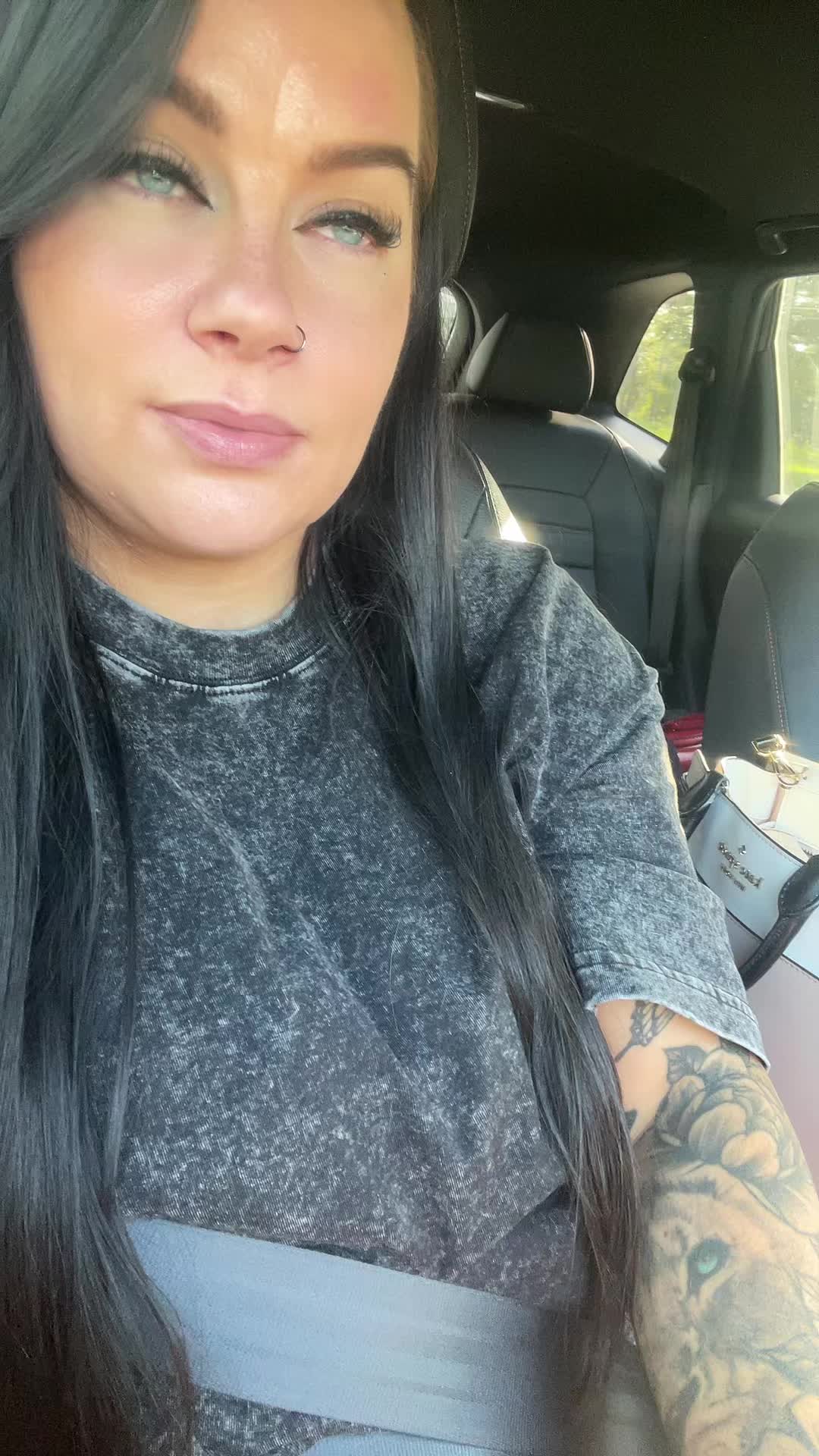 @Briana🥰