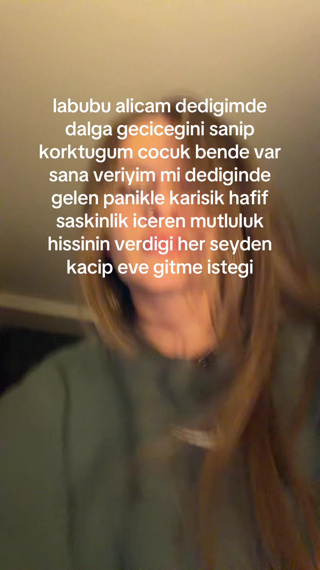 @duygueken