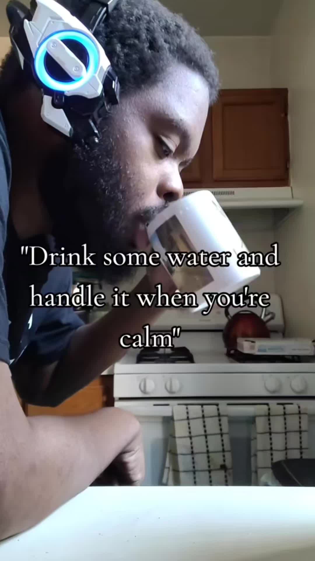 @The Husky Gamer