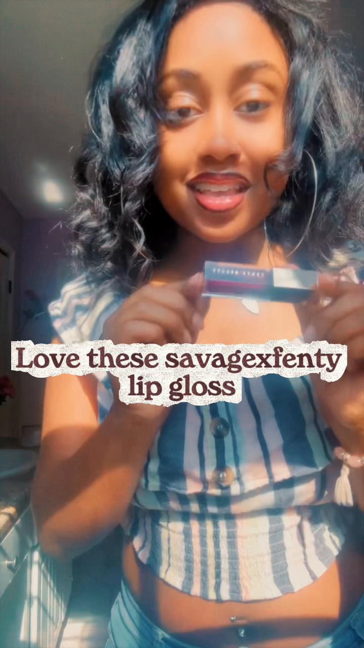 @Official.Zelena