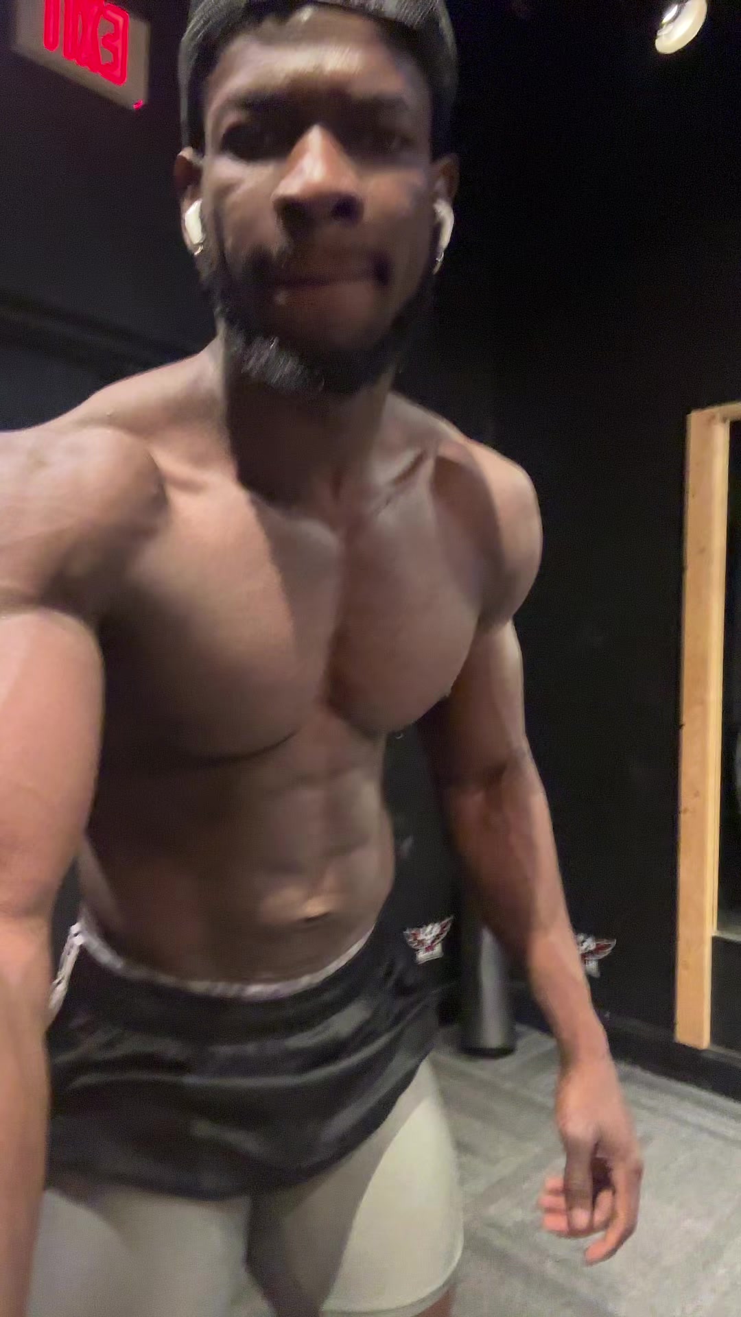 @KanoTheBest14