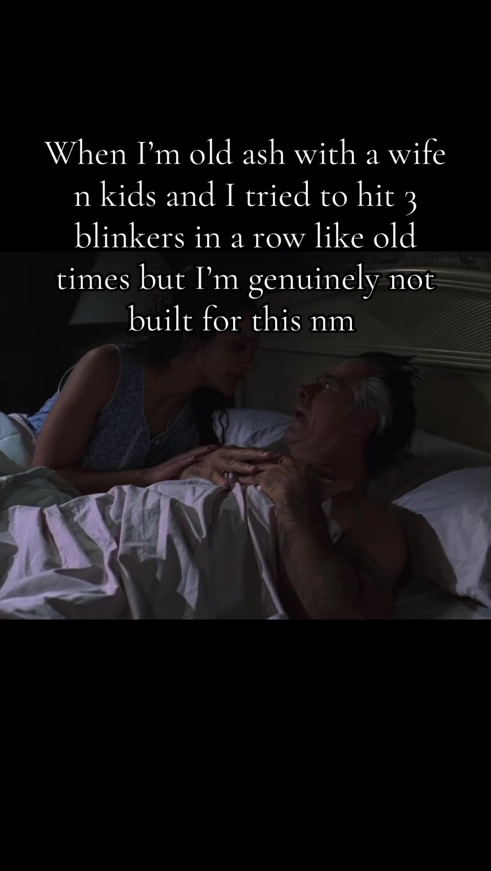 @Brian 🌙