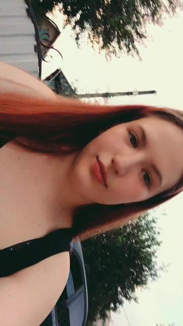 @🤗😘Віка і Рустам🥰❤️