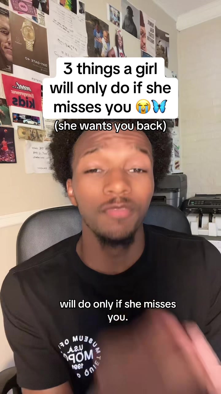 @Jeremy‼️