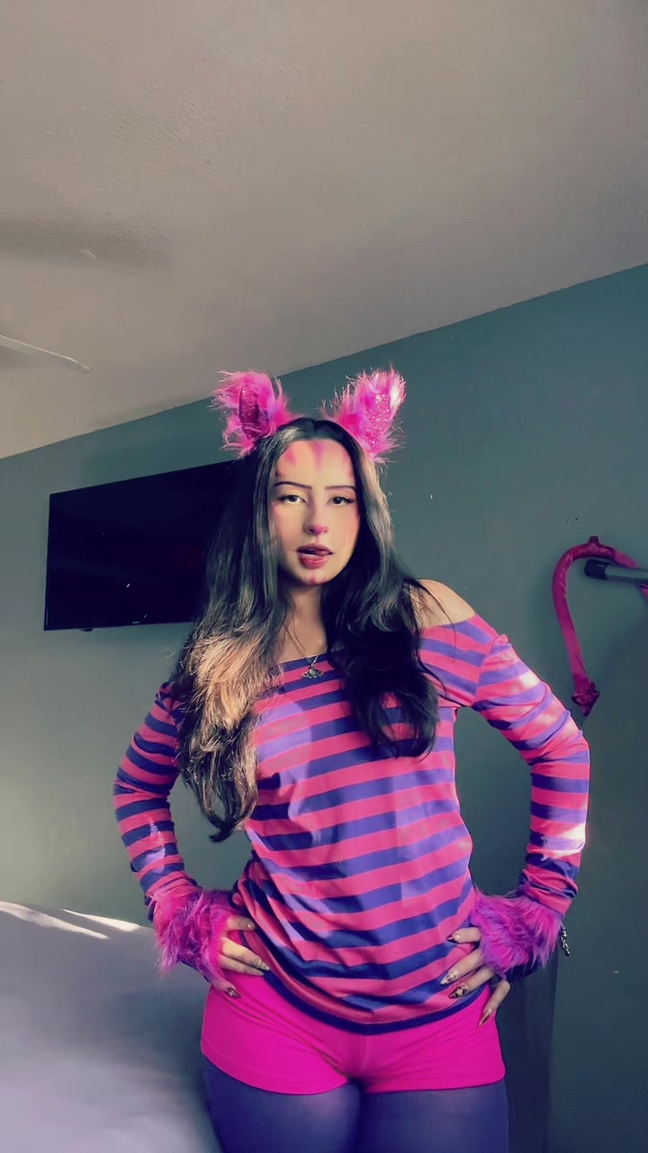 @Maya(aylin)