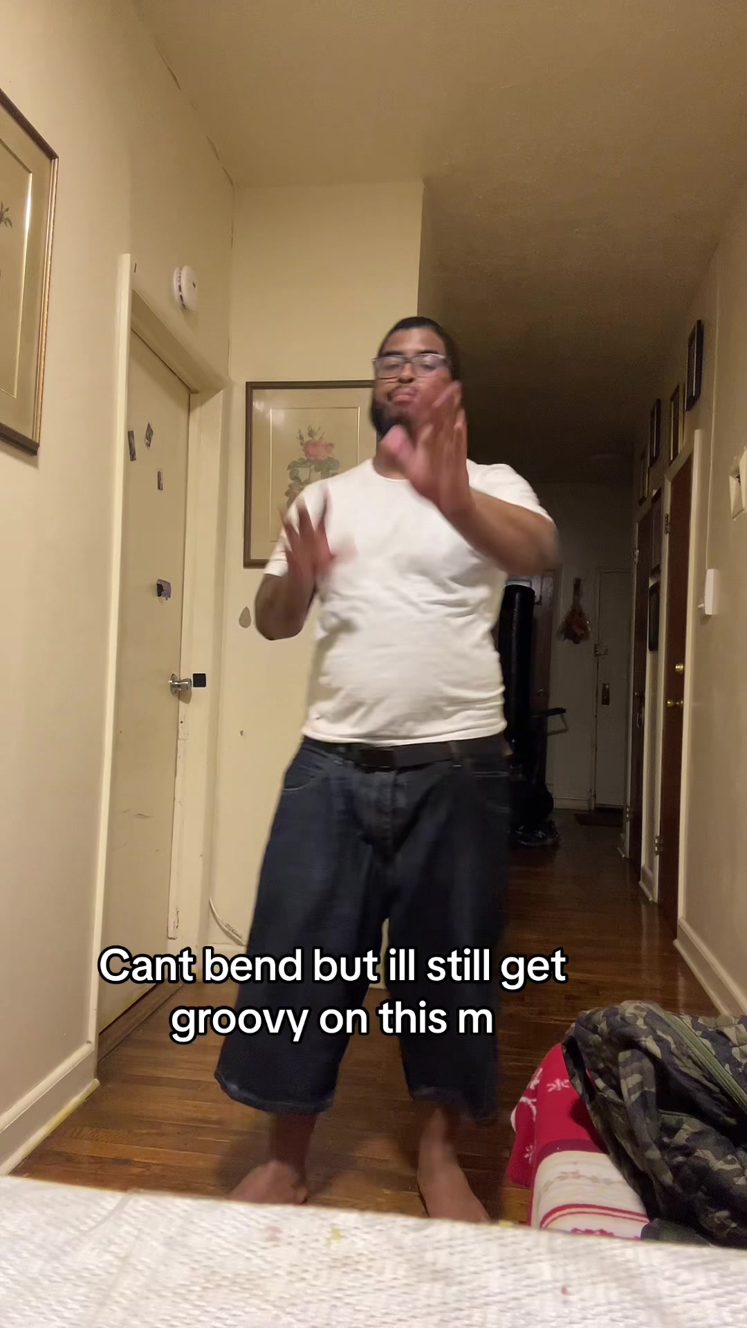 @CUDDYHEILDTV