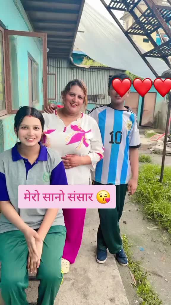 @Pratima Neupane
