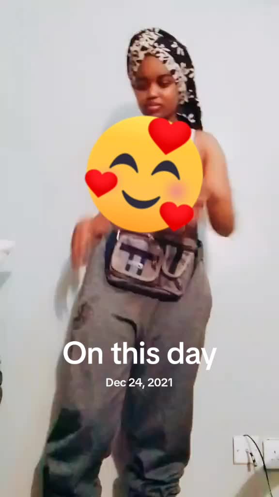 @embrialberagroria10