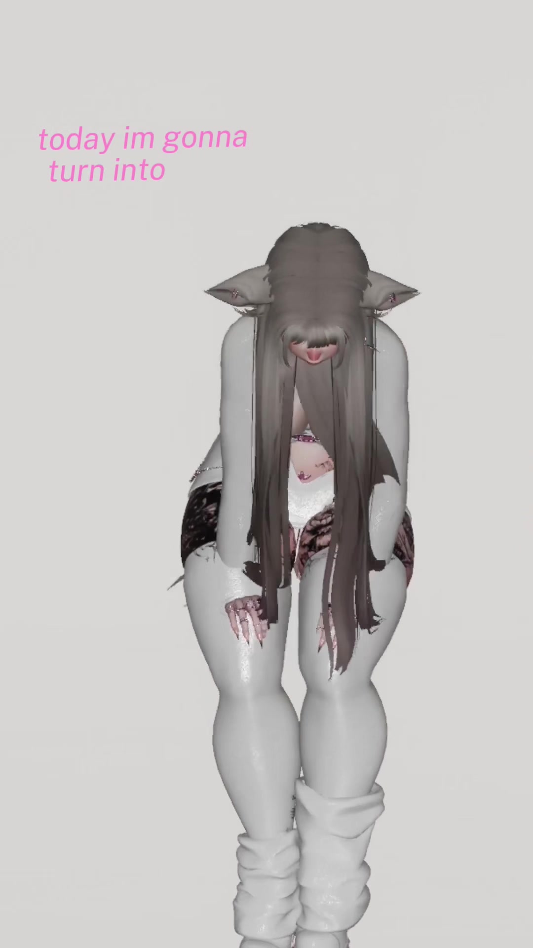 @「 ᴅᴇsɪʀᴇ 」