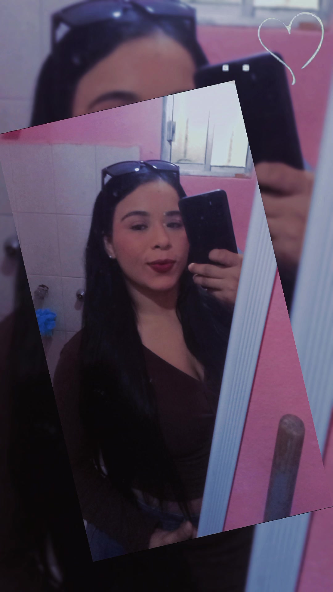 @silvia❤️&zwj;🔥❤️&zwj;🔥