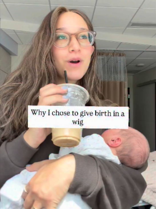 @Dayinmyjewishlife