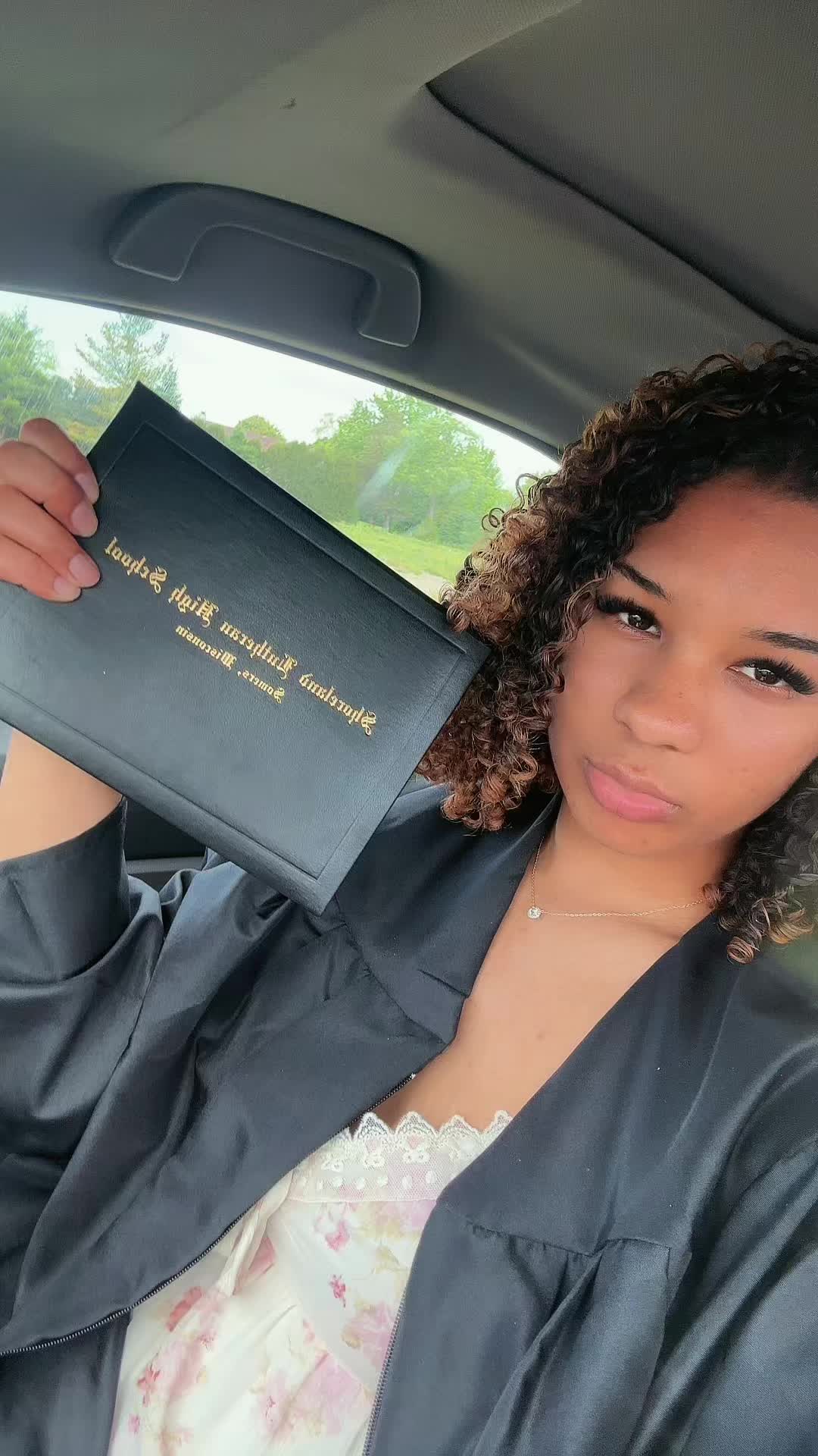 @AJ