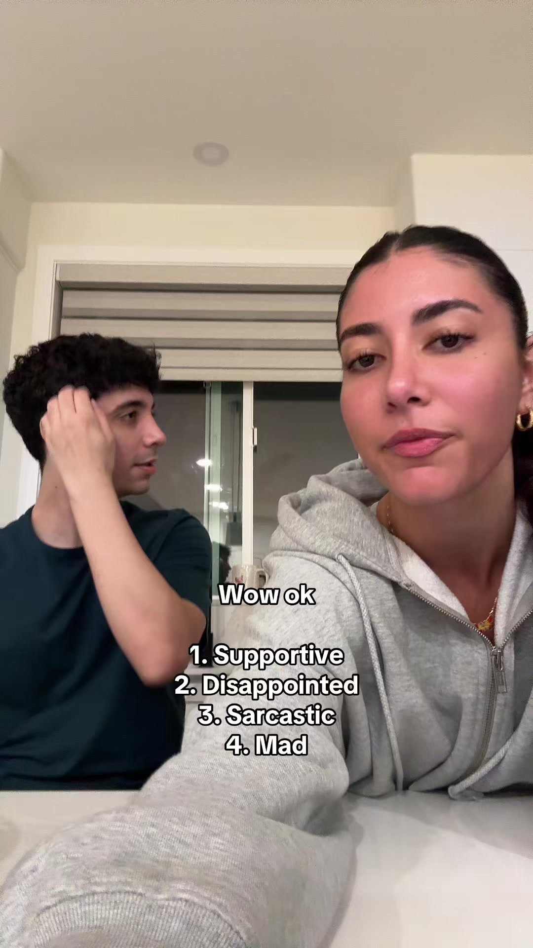 @Ri
