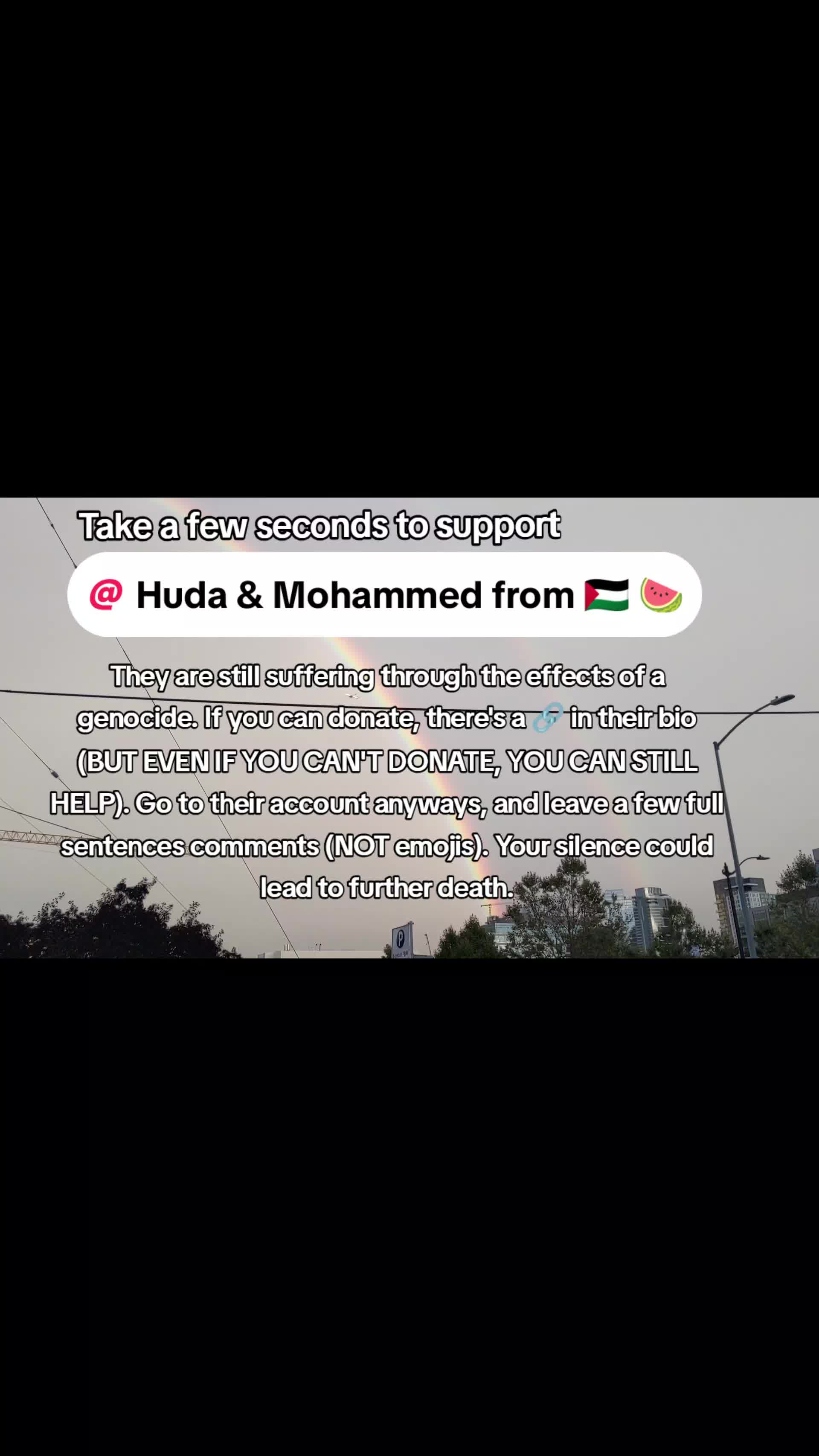 @PupDog🏳️&zwj;⚧️🏳️&zwj;🌈🇵🇸