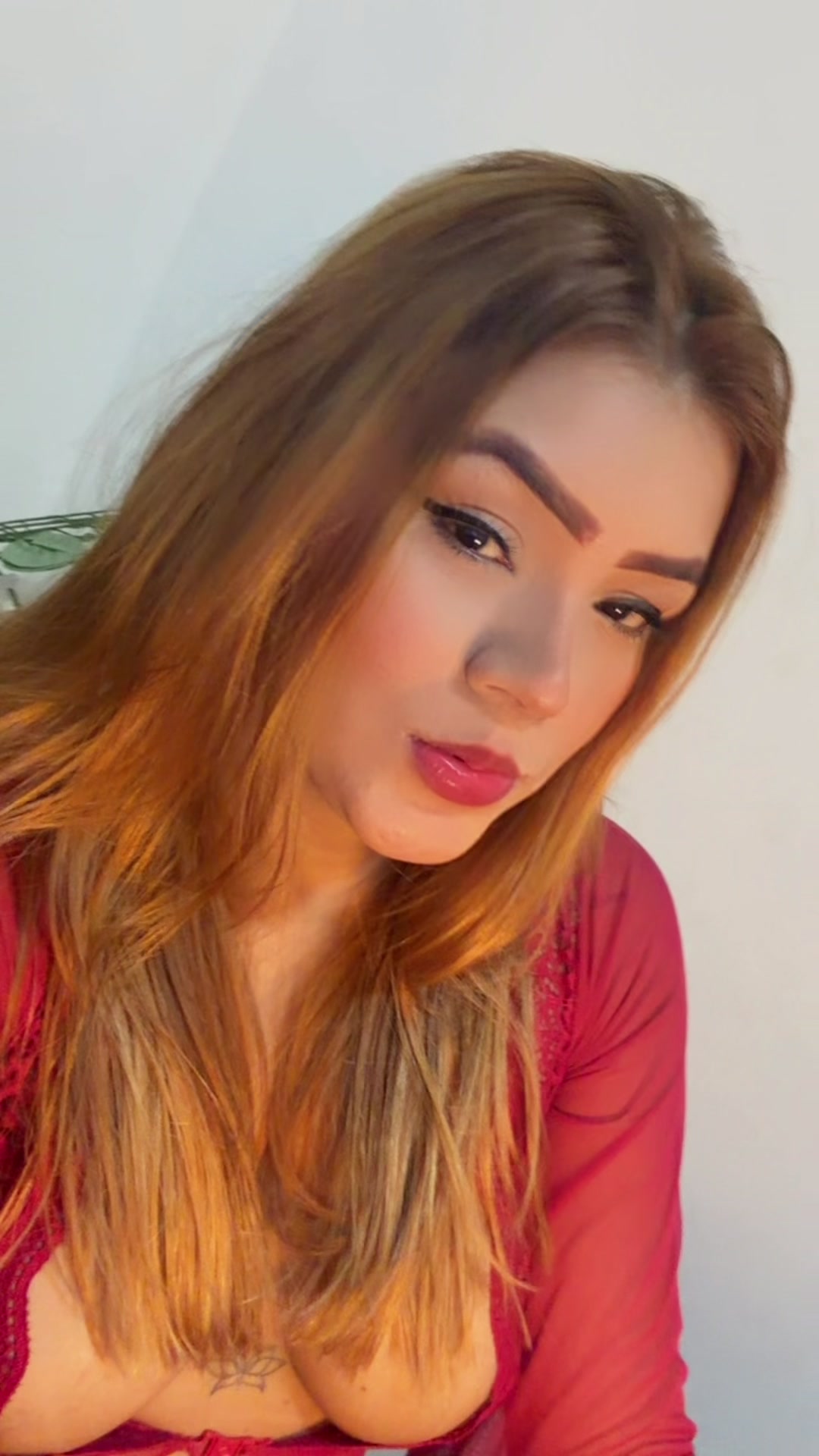 @kessyalorranaa