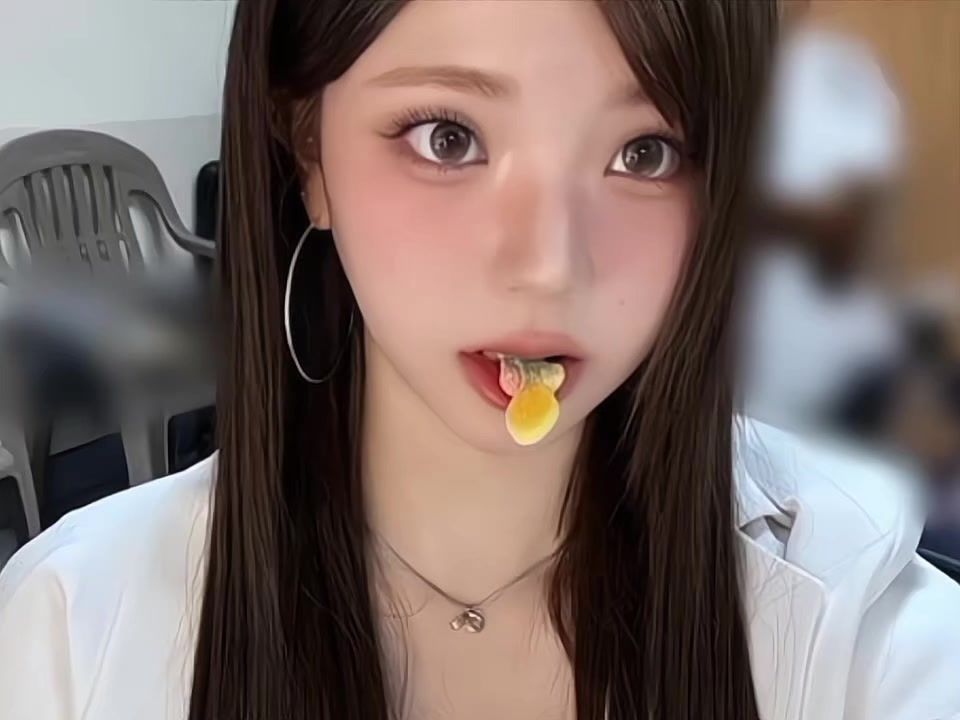 @luvoncewav⁹²⁴