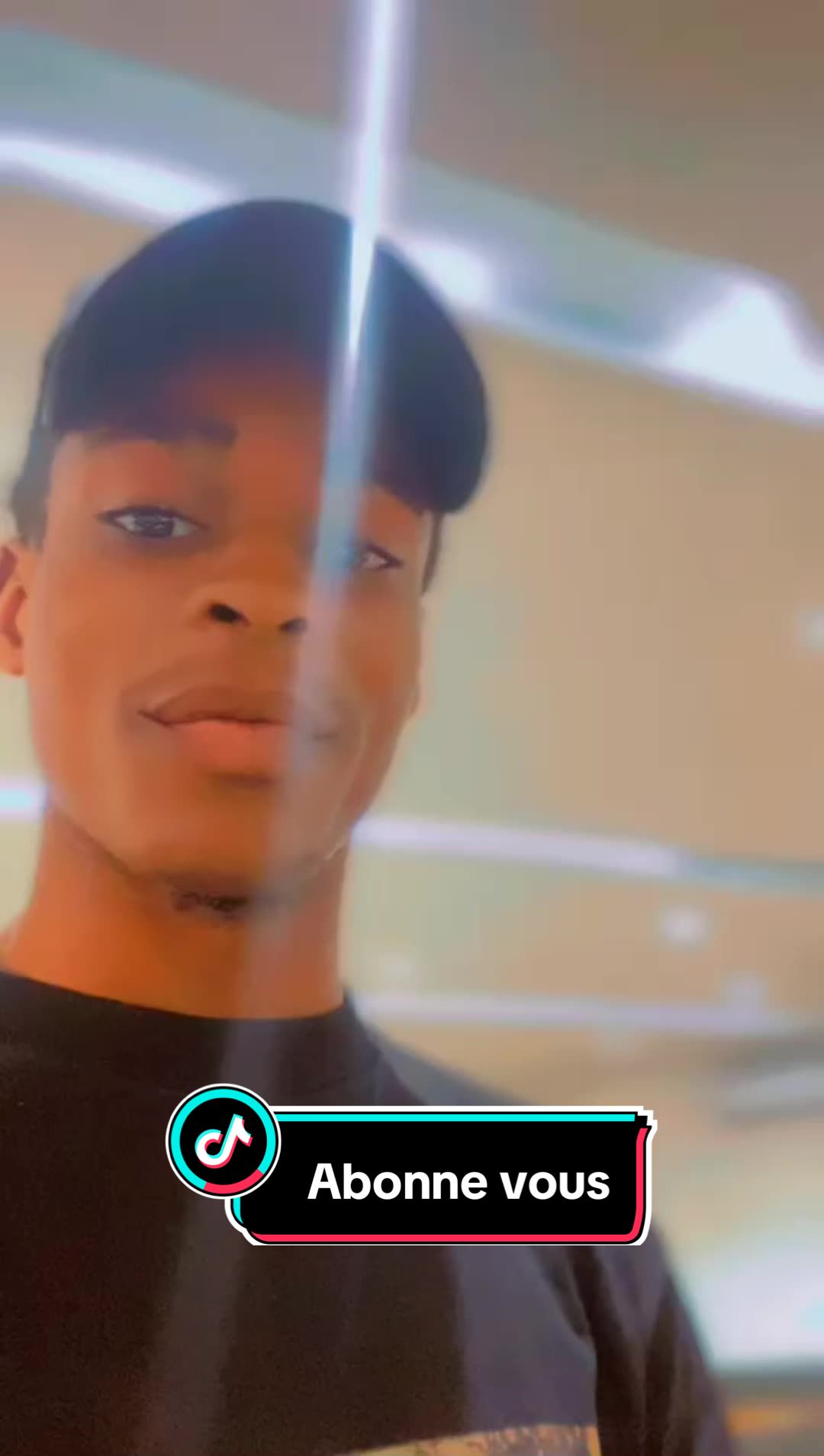 @chris_love_page_FB