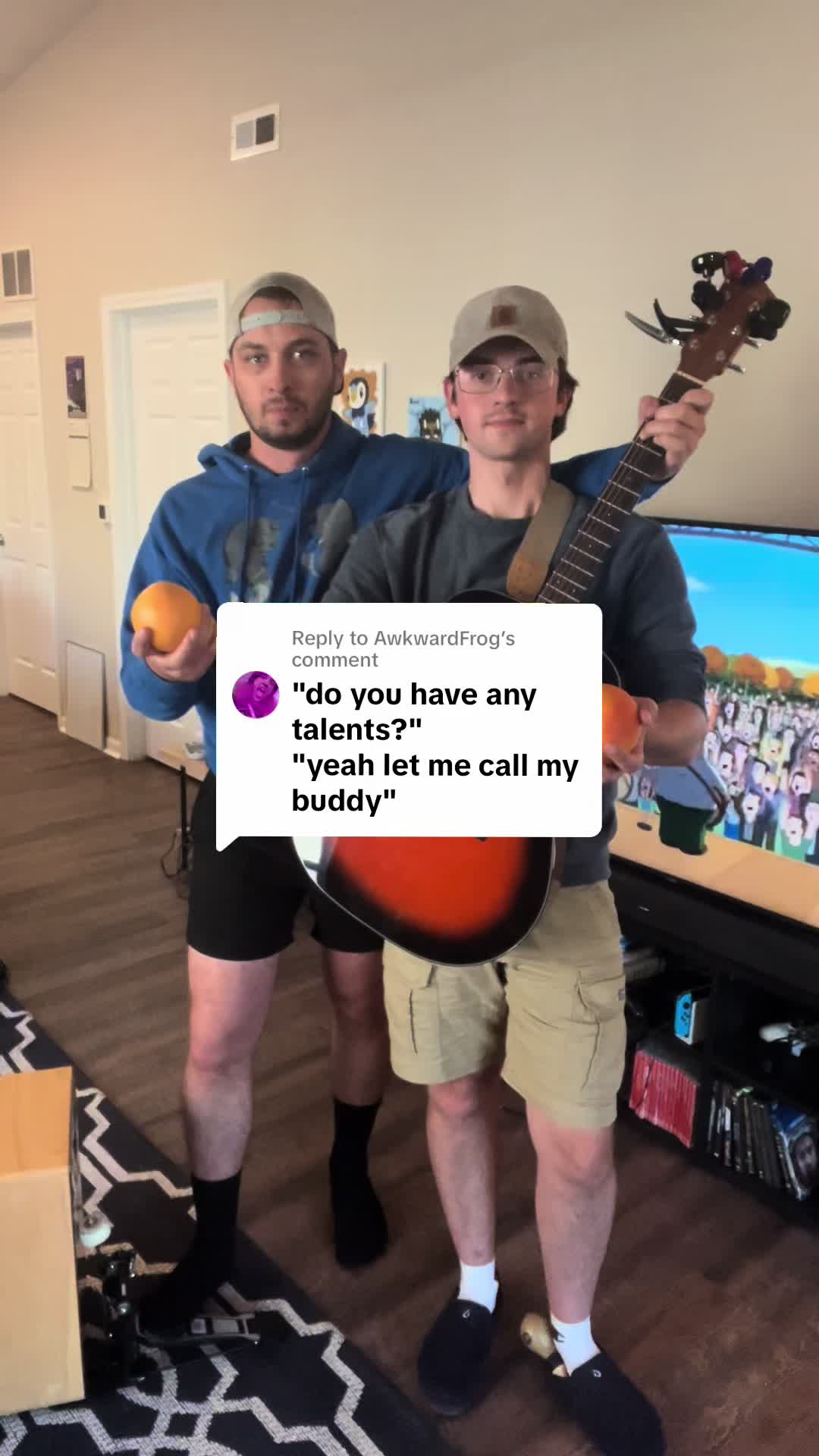 @Tokiejoestar🛸 The Handpan Guy