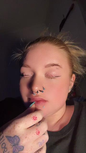 @fuck.love99