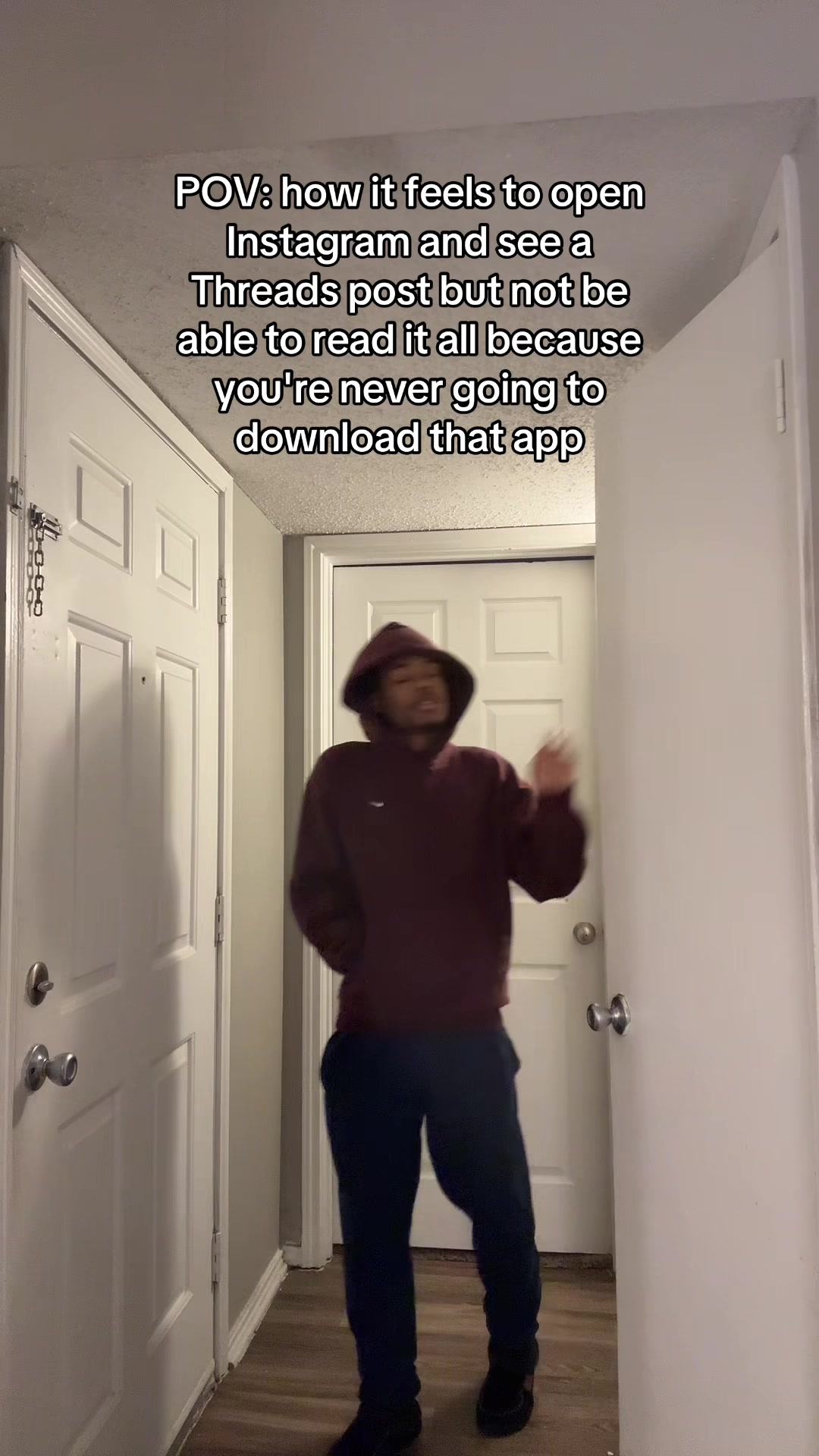 @1kdeee