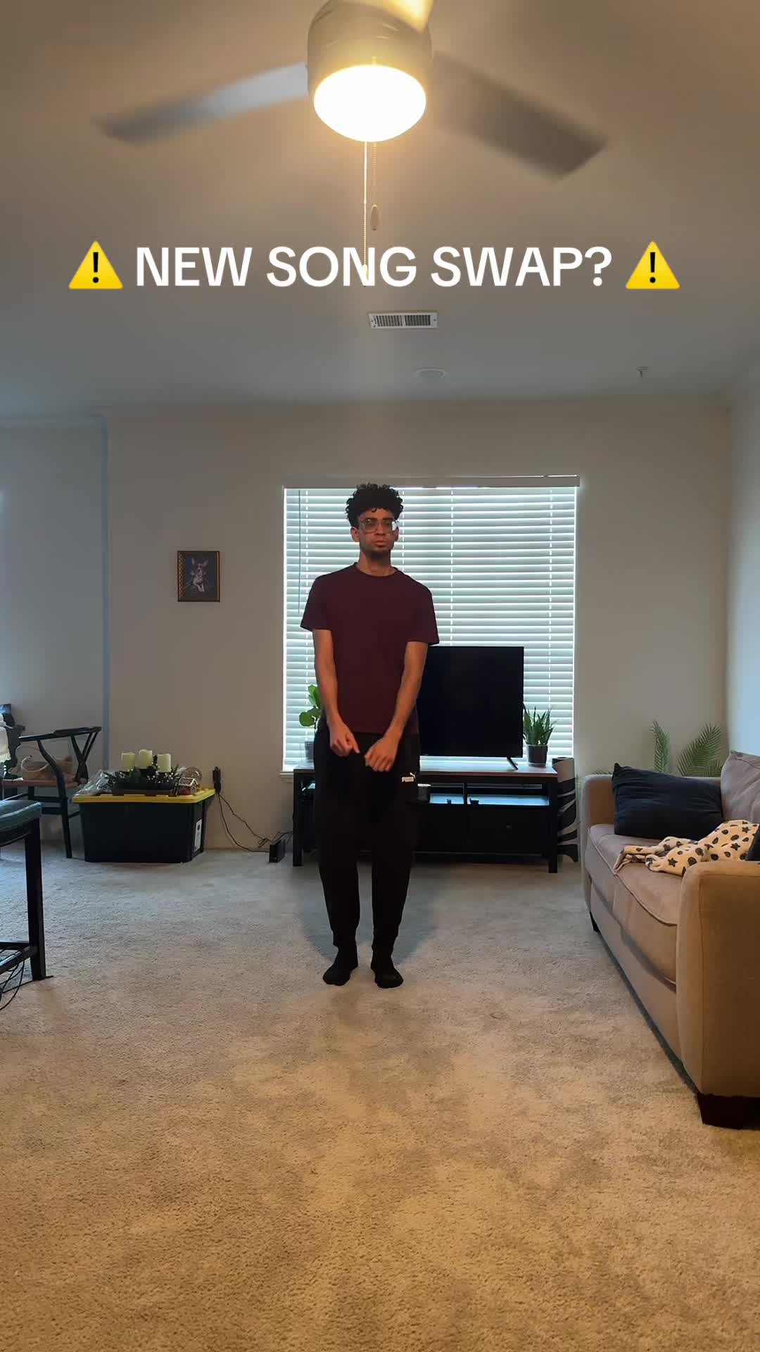 @cris.noclout