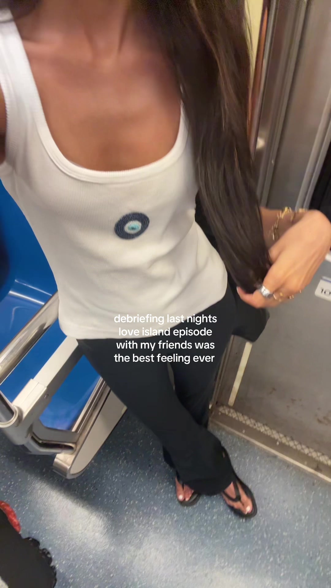 @VD