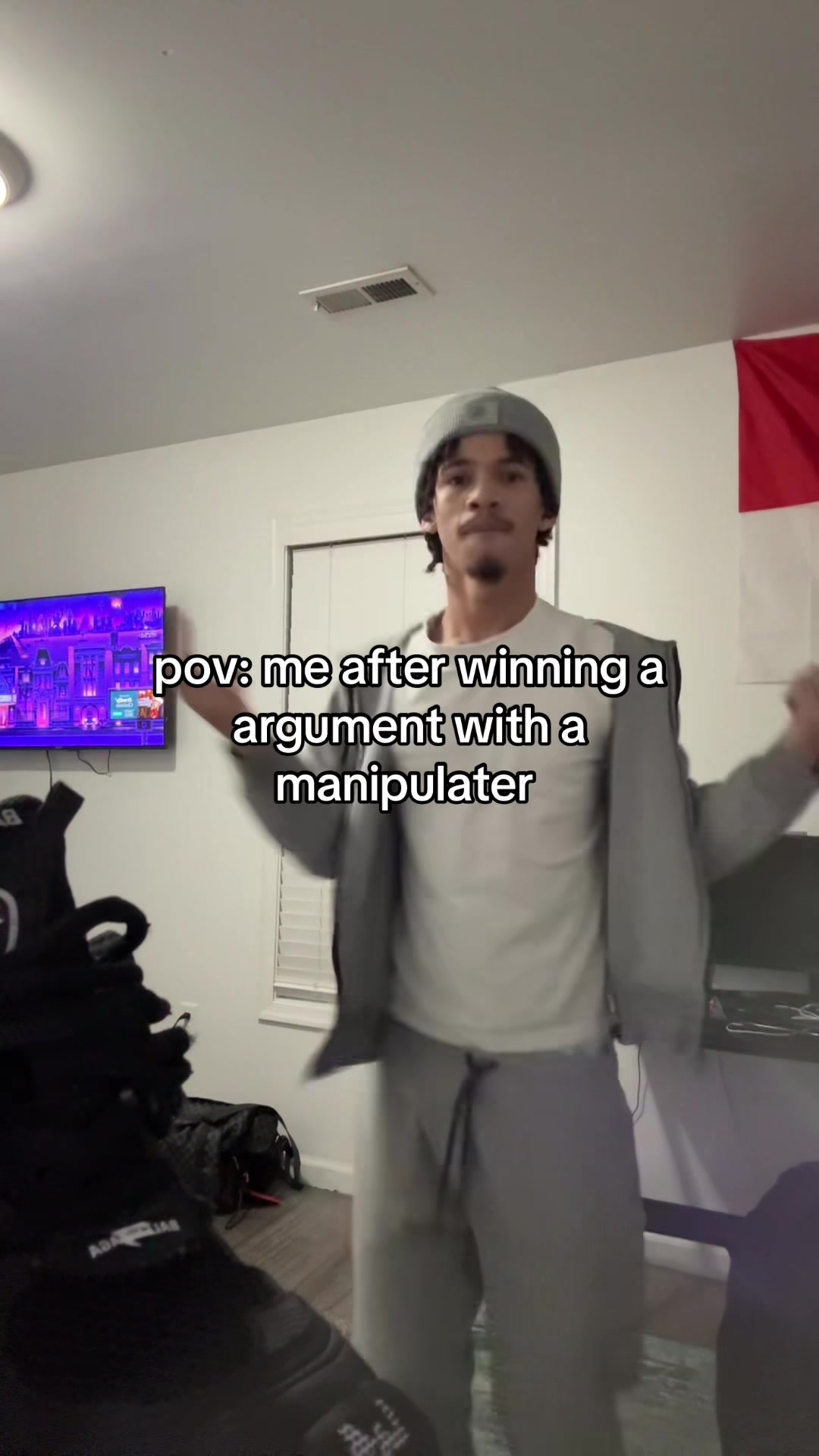 @‘