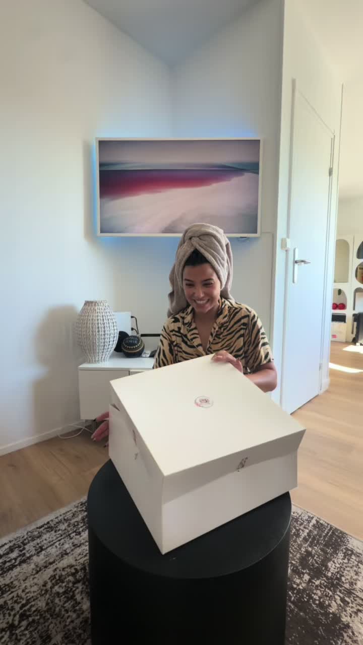 @Nourhène