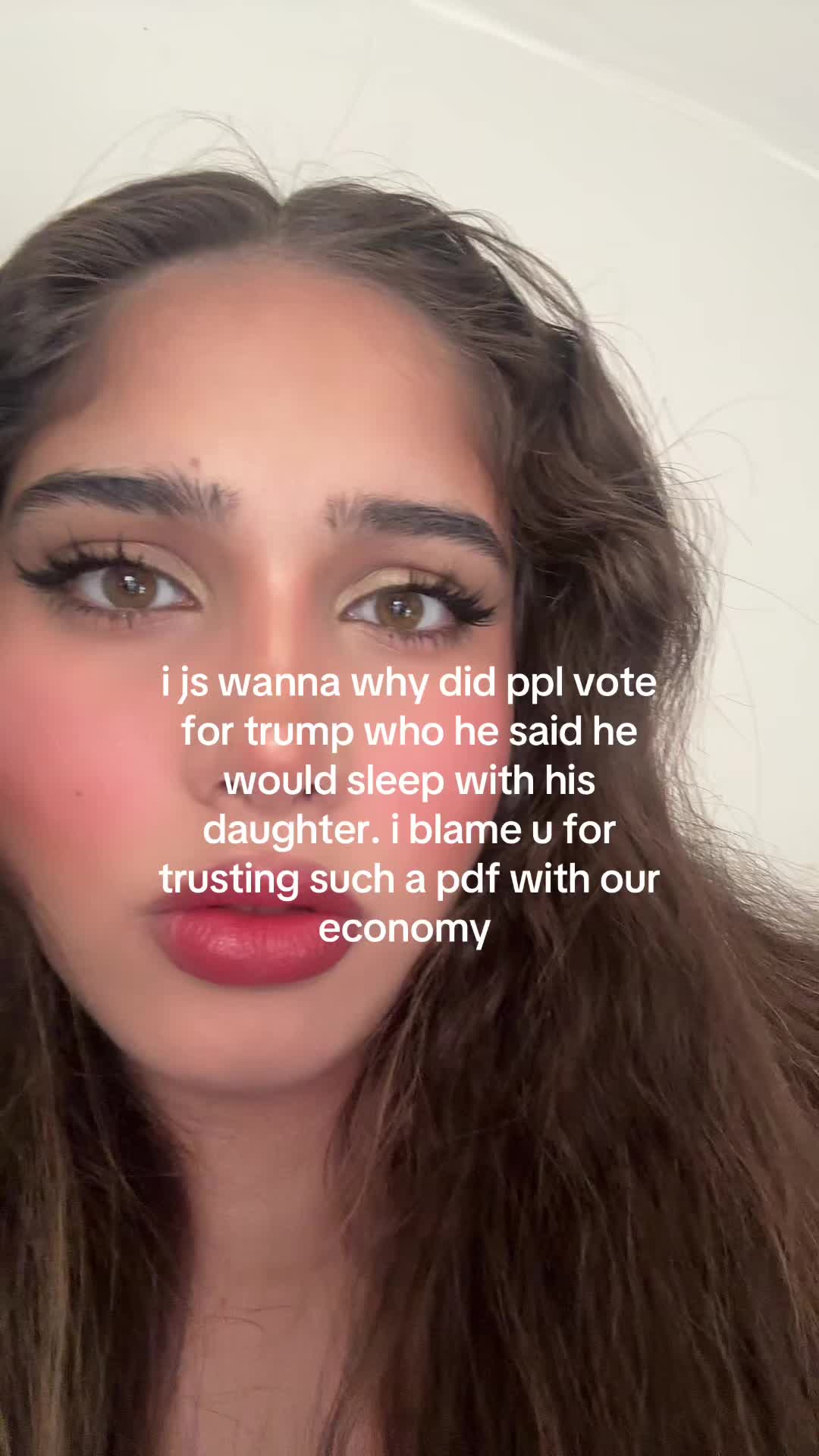 @Jumana 🦇