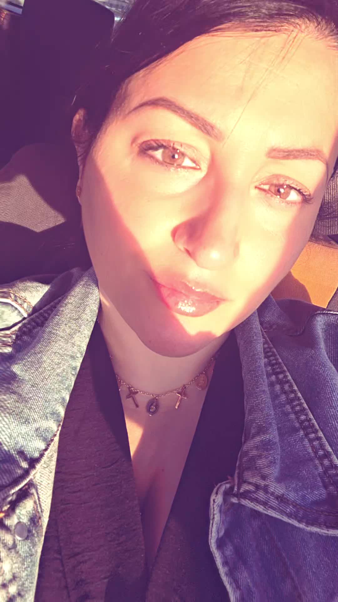 @Elvira Magri