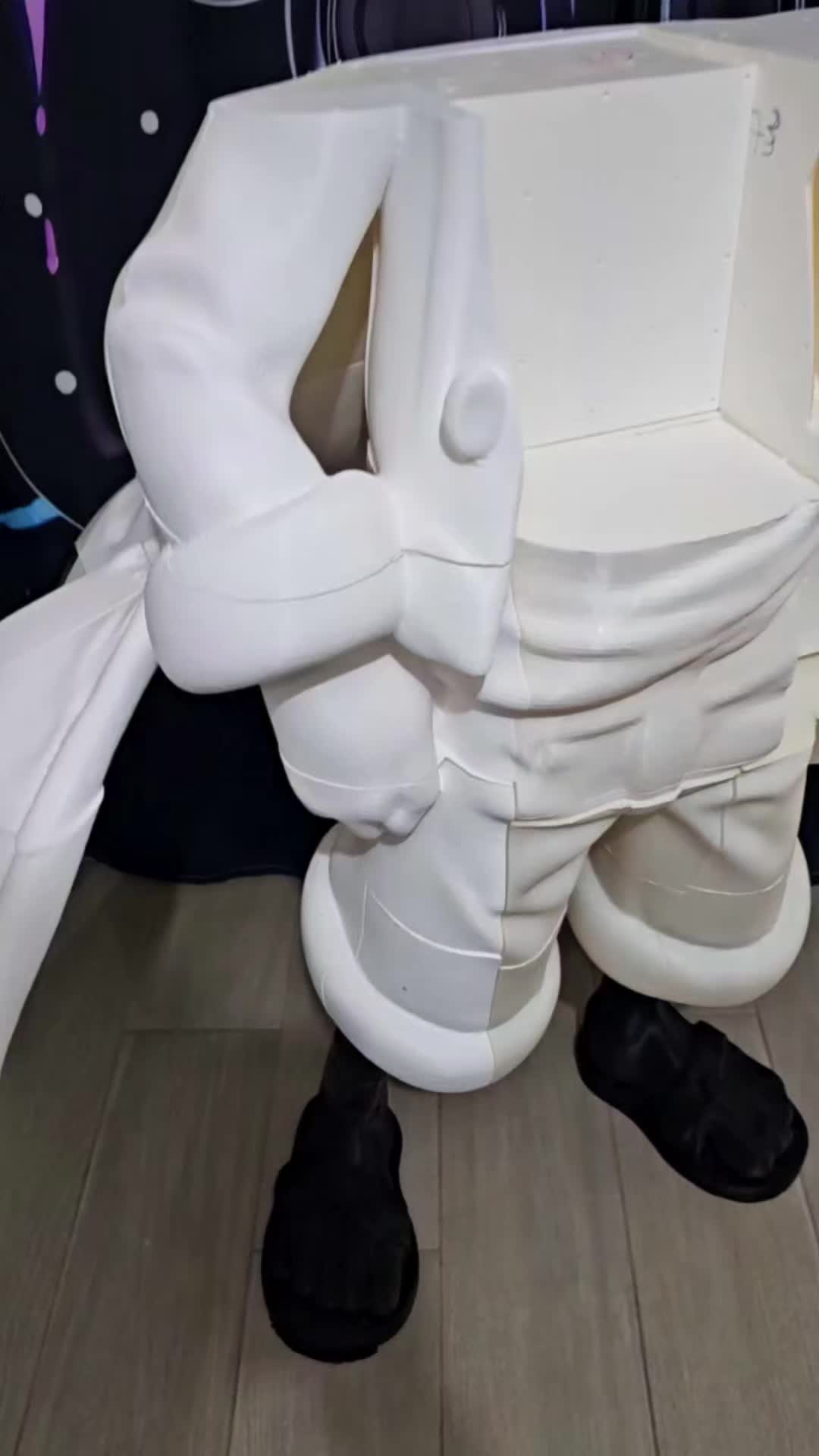@Semshoptop
