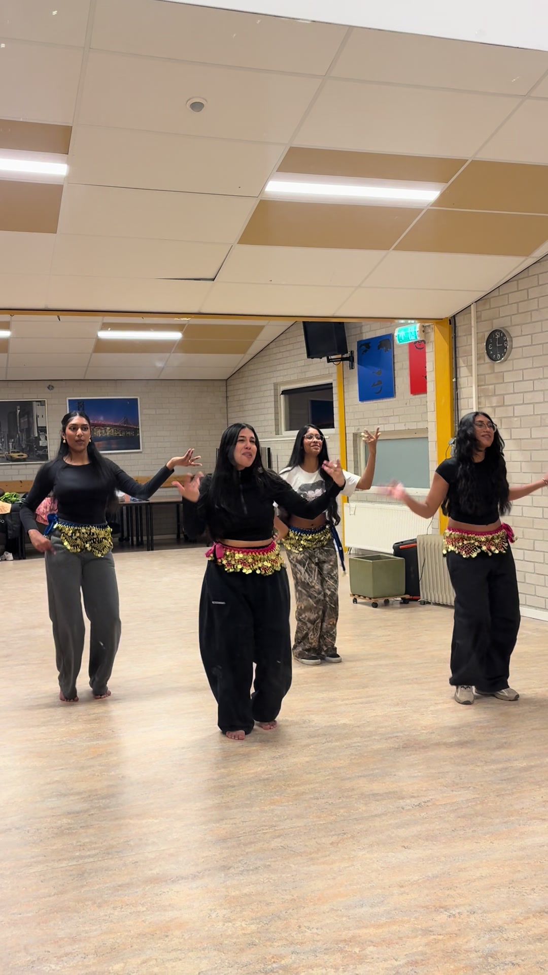 @Dilsedance_