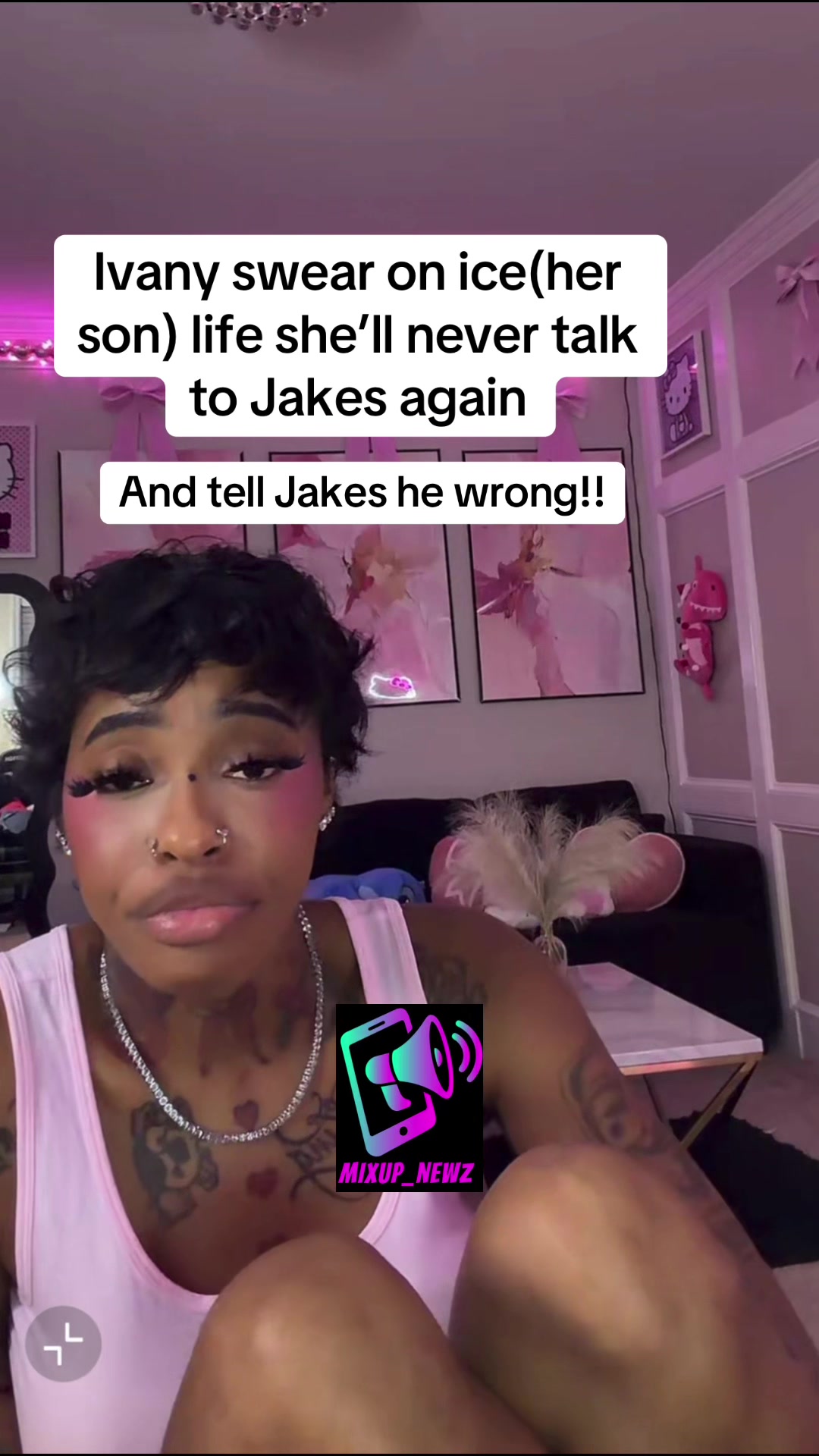 @mixup_newz